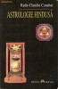 Astrologie Hindusa