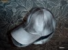 SAPCA UNISEX PIELE NATURALA   *** VEZI MAGAZIN ***