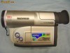 Samsung VP-L800