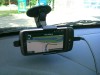 SOFT NAVIGATIE GPS HTC DESIRE ANDROID