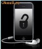 Resoftare Activare Jailbreak Navigatie GPS Aplicatii iPhone 3G