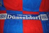 fular dusseldorf