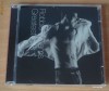 Robbie Williams - Greatest Hits
