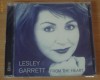 Lesley Garrett - From The Heart (2CD) Lesley Garrett - From The Heart (2CD)