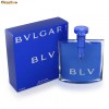 Parfum Bvlgari Blv - 75 ml Eau de Parfum