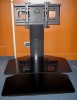 Stand Plasma 94 cm si rack AV, Toshiba