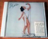 Kylie Minogue - Fever
