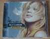Kelly Clarkson - Breakaway