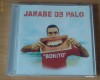Jarabe De Palo - Bonito *RARITATE*
