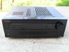 Amplituner Pioneer VSX-409 RDS
