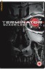 Terminator Quadrilogy Collection, 4 DVD box-set