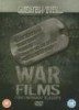 Modern War film Collection, 5 DVD box-set