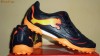 GHETE PUMA POWERCAT 3.10 TRICKS ORIGINALI SI NOI,marimi:44,5