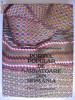 E. SECOSAN,P. PETRESCU -PORTUL POPULAR DE SARBATOARE DIN ROMANIA