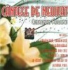 CONSTANTIN FLORESCU - CANTECE DE NEUITAT (CD) SIGILAT!!!