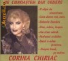 CORINA CHIRIAC - NE CUNOASTEM DIN VEDERE MARI SUCCESE vol.2 (CD)