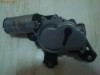 motoras stergator spate Vw Audi Seat Skoda