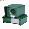 Aparat cu ultrasunete Animal Away Plus