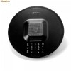 Telefon Teleconferinta High-Definition LifeSize Phone