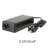 Alimentator Incarcator TDK AD-2105S 21V 0.5A Alimentator Incarcator TDK AD-2105S 21V 0.5A