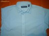 CAMASA TOM TAILOR (schimb PS3)