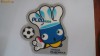 Mousepad - Pleomax Samsung