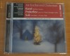 An Enchanted Christmas BBC :Ravel,Prokofiev,Suk