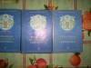 Dumitru Staniloae-TEOLOGIA DOGMATICA ORTODOXA(3volume) Dumitru Staniloae-TEOLOGIA DOGMATICA ORTODOXA(3volume)
