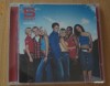 S Club 7 - Sunshine