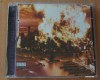 Busta Rhymes - Extinction Level Event