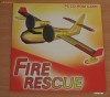 Fire Rescue