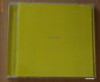Pet Shop Boys - Bilingual