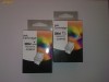 Cartus compatibil HP 300 XL Negru, Color