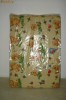 Saltea pt. patut copii din microfibra(cod DF)