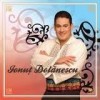 IONUT DOLANESCU (CD) SIGILAT!!!