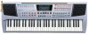 ROLAND EM-25