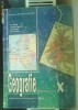 manual geografie clasa X editura didactica si pedagogica r.a.
