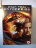 Star Trek - Enterprise - Season 1, 7 x DVD Box-set