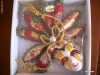 Masca Venetiana  Decorativa Ieftina