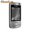 Nokia 6600 i slide