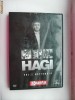 HAGI - DVD  VOL 1