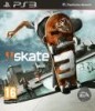 PE COMANDA Skate 3 PS3 XBOX360 SIGILAT PE COMANDA Skate 3 PS3 XBOX360 SIGILAT