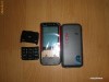 Nokia 5610 carcasa clasa A