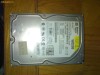 Hard Disk Western Digital 20 GB