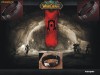 Inel Warcraft (wow) Horde (Hoarda) NOU. World of Warcraft
