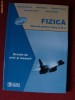 MANUAL FIZICA -  CLS A IX A ED. SIGMA PT  SAM