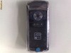 motorola rizr z6