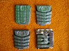 TASTATURI NOKIA 6230, 6610 ORIGINALE