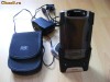 PDA Compaq H3800