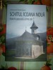 Scitul Icoana Noua/Poarta deschisa catre cer